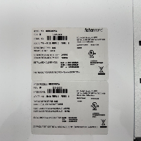 Fisherbrand Isotemp Laboratory Refrigerator image 3